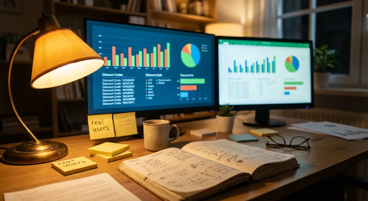 Real-World Hosting Reviews: How to Read Them to Unlock Serious Savings