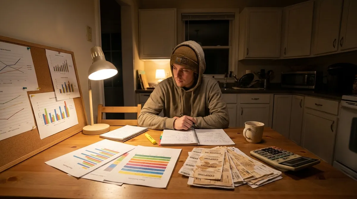 Value-First Hosting Reviews: How to Read Them Like a Pro Bargain Hunter