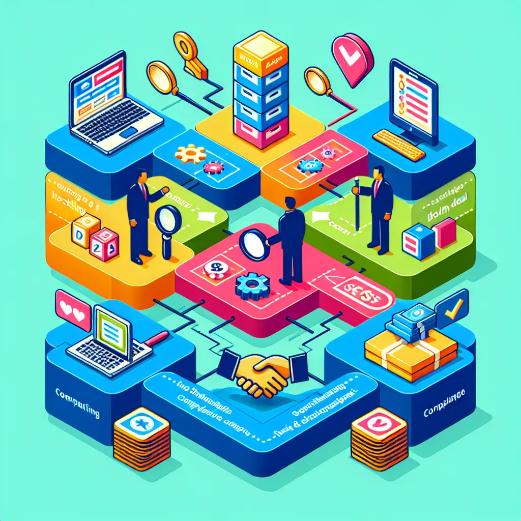 How to Score the Best Hosting and Domain Deals in 5 Simple Steps