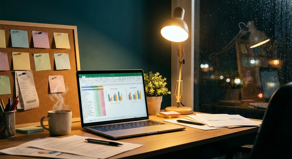 Domain Deals That Work Harder: Practical Tips to Cut Your Hosting Costs