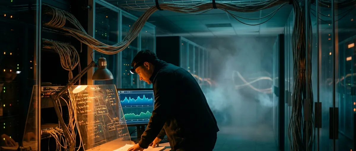 Unlock Hidden Value in Hosting Deals Without Sacrificing Performance