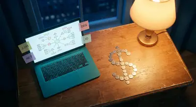 Smart Domain Moves That Stretch Your Hosting Budget Further