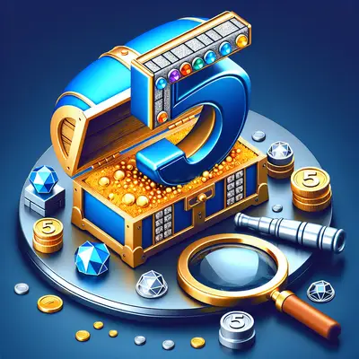 5 Top Tips To Unearth The Best Hosting and Domain Deals