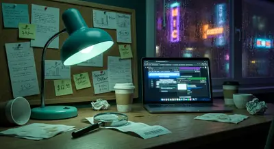 Stop Overpaying: Your Practical Guide to Smarter Hosting & Domain Deals