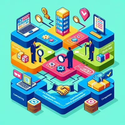 How to Score the Best Hosting and Domain Deals in 5 Simple Steps