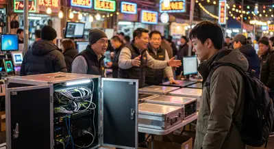 Hosting Deal Showdown: How Real Features Beat Hype Every Time