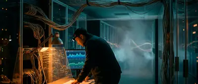 Unlock Hidden Value in Hosting Deals Without Sacrificing Performance